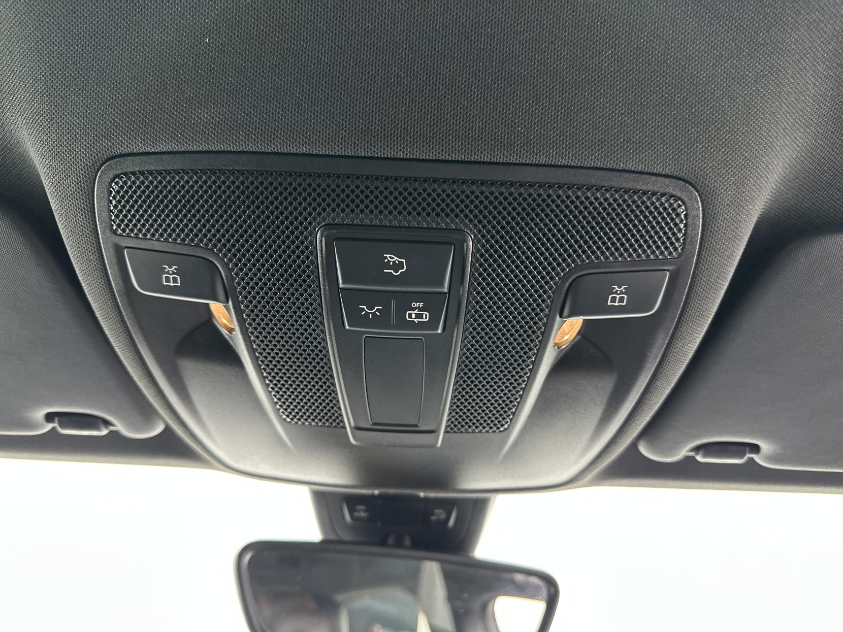 Mercedes-Benz A Class 1.5 A180 CDI AMG Sport Hatchback 5dr Diesel 7G-DCT Euro 6 (s/s) (109 ps)