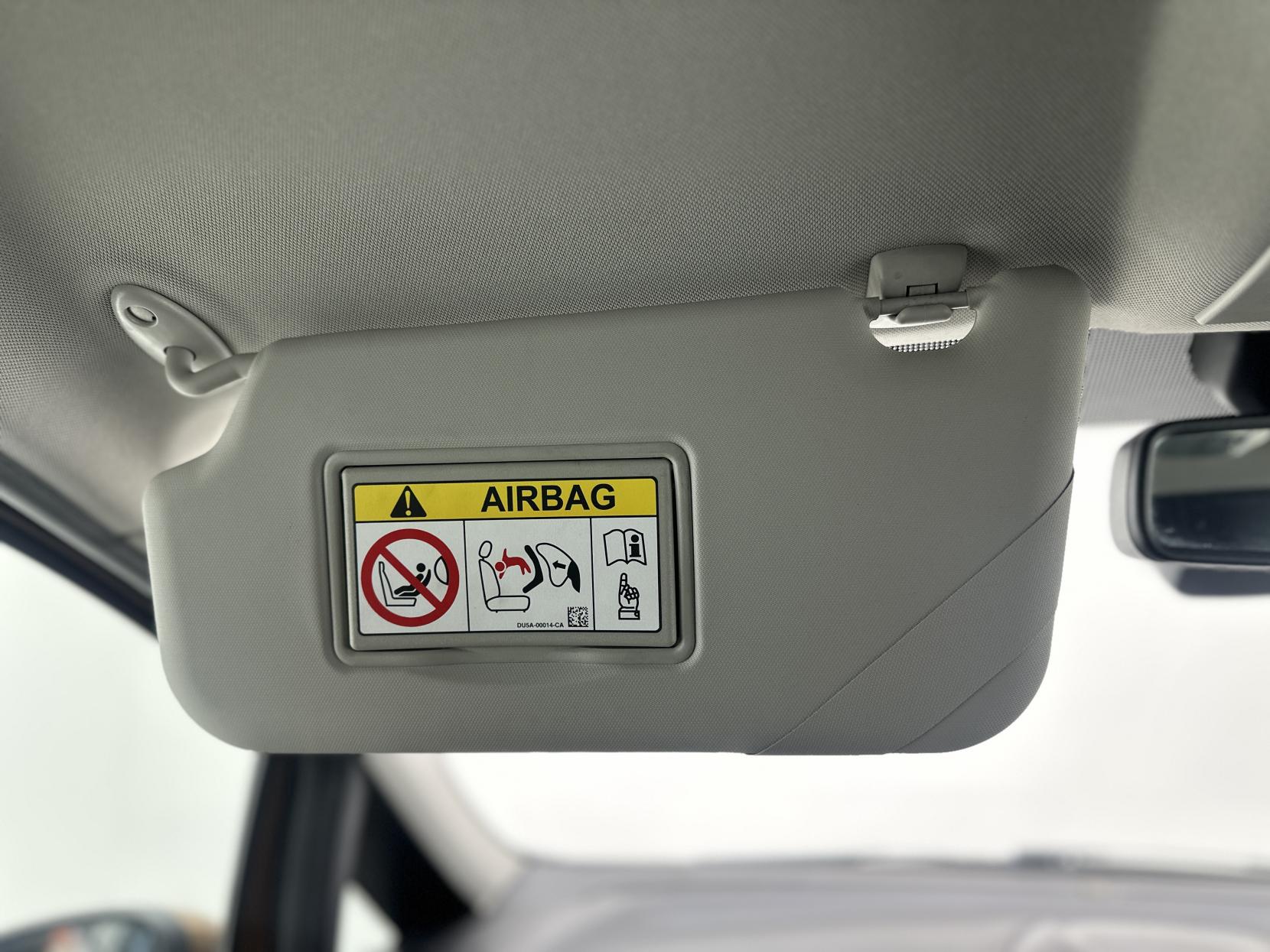 Ford B-Max 1.6 Titanium MPV 5dr Petrol Powershift Euro 5 (105 ps)