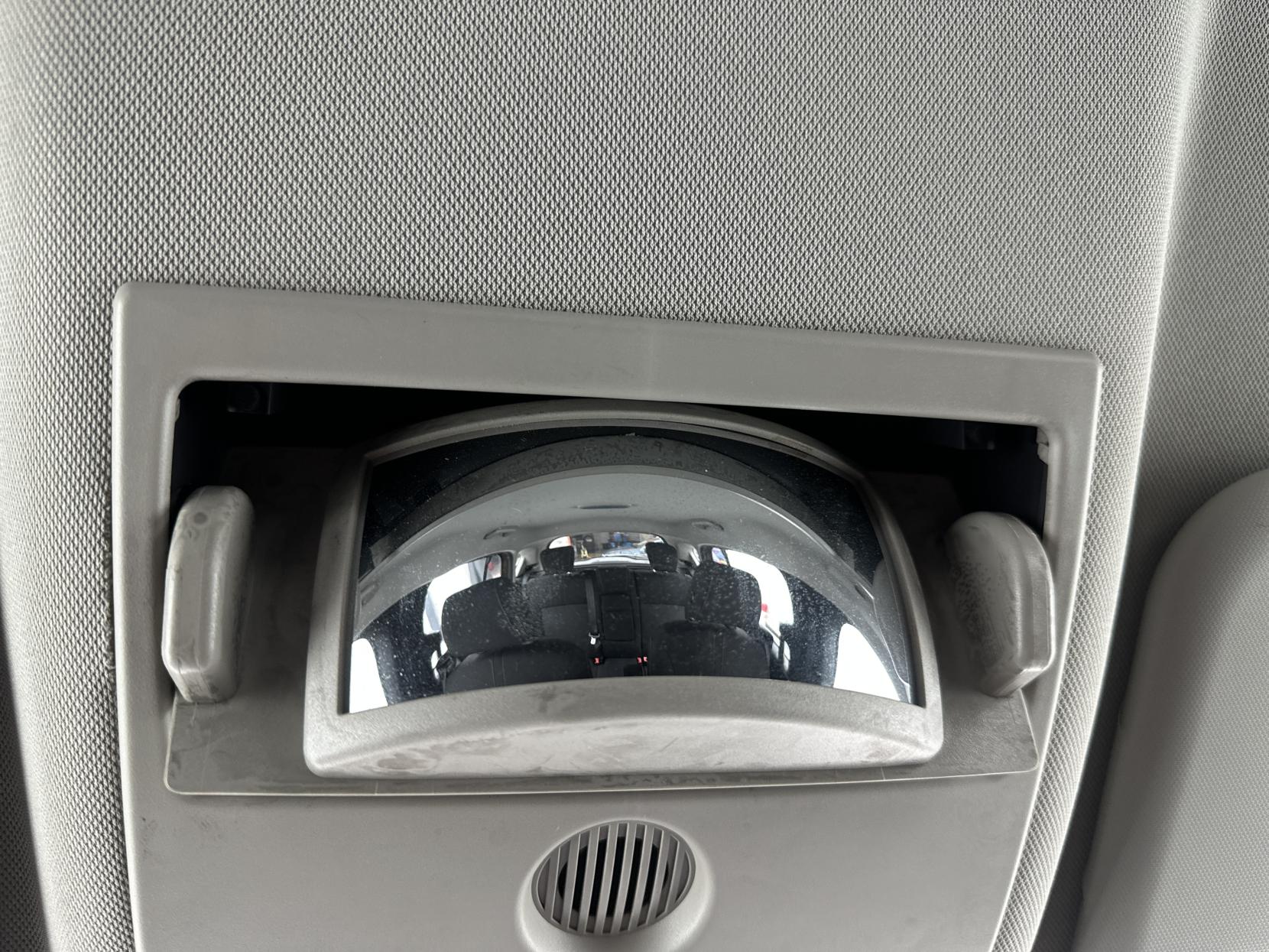 Ford B-Max 1.6 Titanium MPV 5dr Petrol Powershift Euro 5 (105 ps)