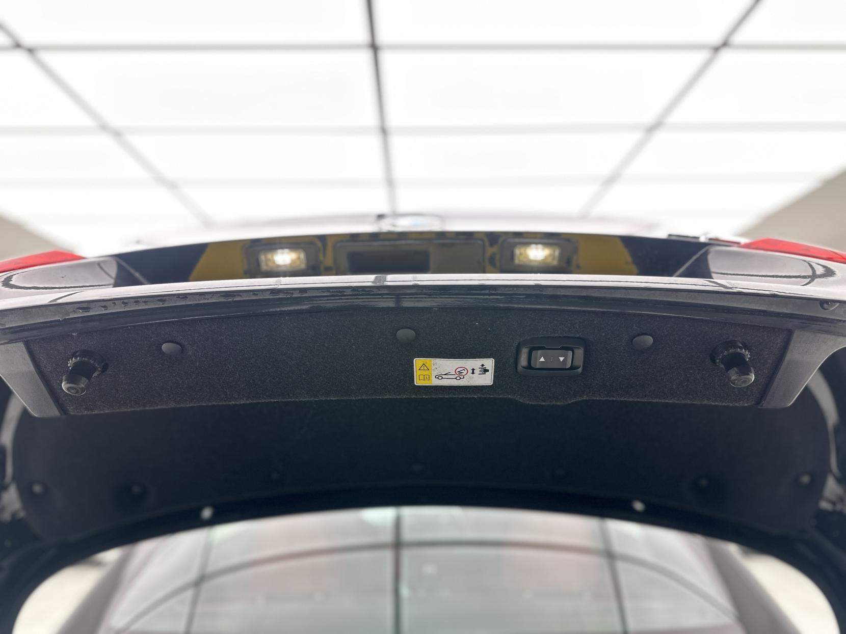 BMW 4 Series 2.0 420d M Sport Convertible 2dr Diesel Auto Euro 6 (s/s) (190 ps)