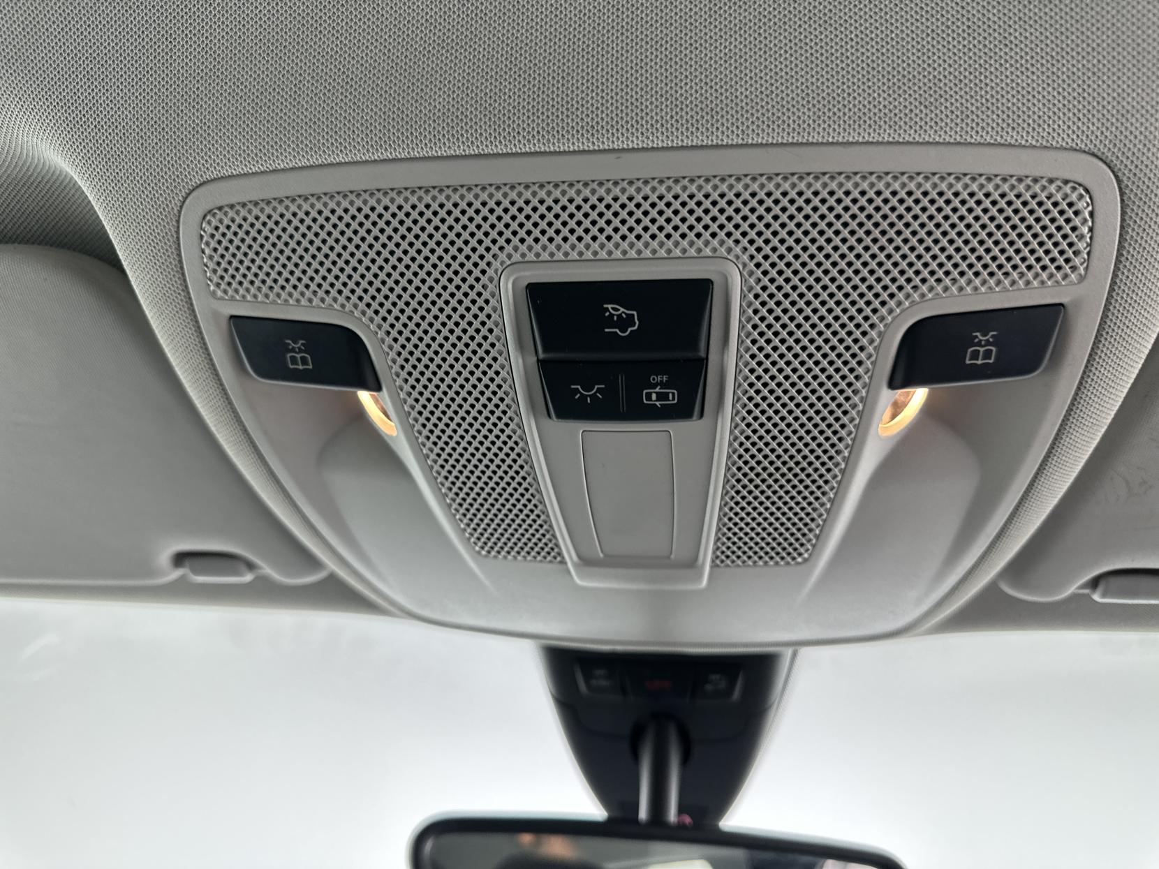 Mercedes-Benz B Class 1.5 B180d Sport (Executive) MPV 5dr Diesel 7G-DCT Euro 6 (s/s) (109 ps)