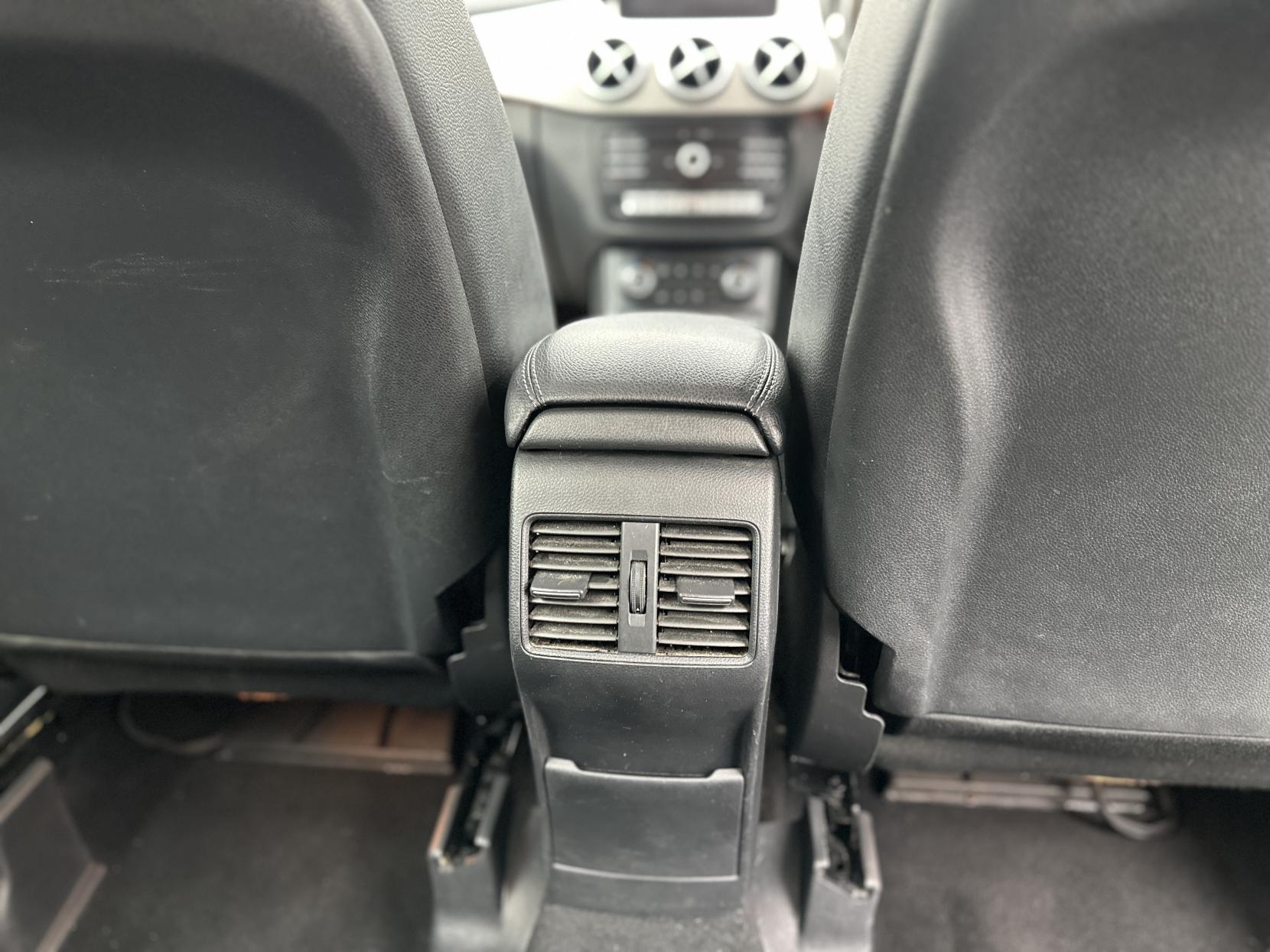 Mercedes-Benz B Class 1.5 B180d Sport (Executive) MPV 5dr Diesel 7G-DCT Euro 6 (s/s) (109 ps)