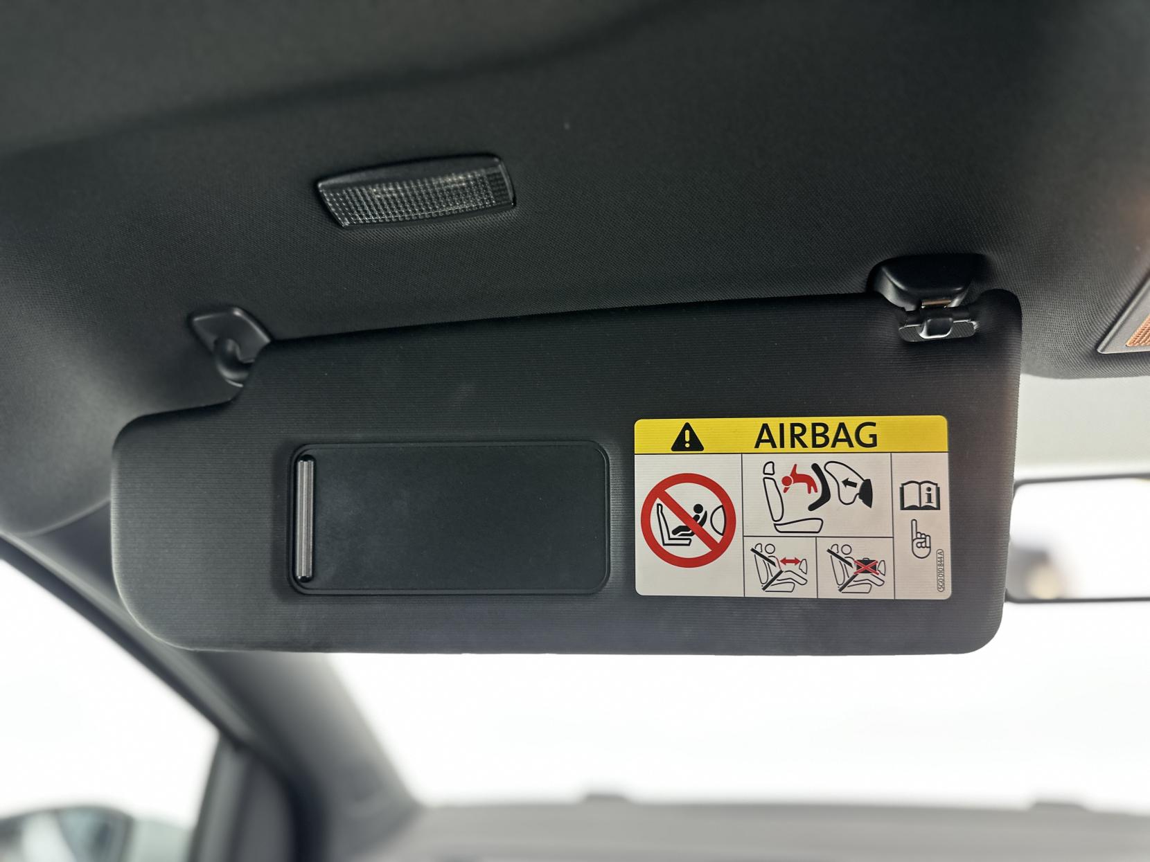 Volkswagen Polo 1.8 TSI BlueMotion Tech GTI Hatchback 3dr Petrol DSG Euro 6 (s/s) (192 ps)