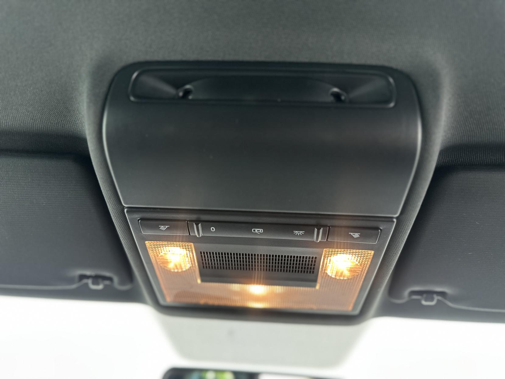 Volkswagen Polo 1.8 TSI BlueMotion Tech GTI Hatchback 3dr Petrol DSG Euro 6 (s/s) (192 ps)