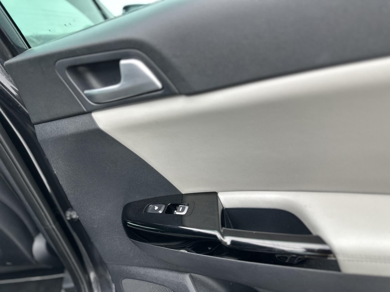 Kia Sportage 1.6 T-GDi GT-Line S SUV 5dr Petrol DCT AWD Euro 6 (174 bhp)