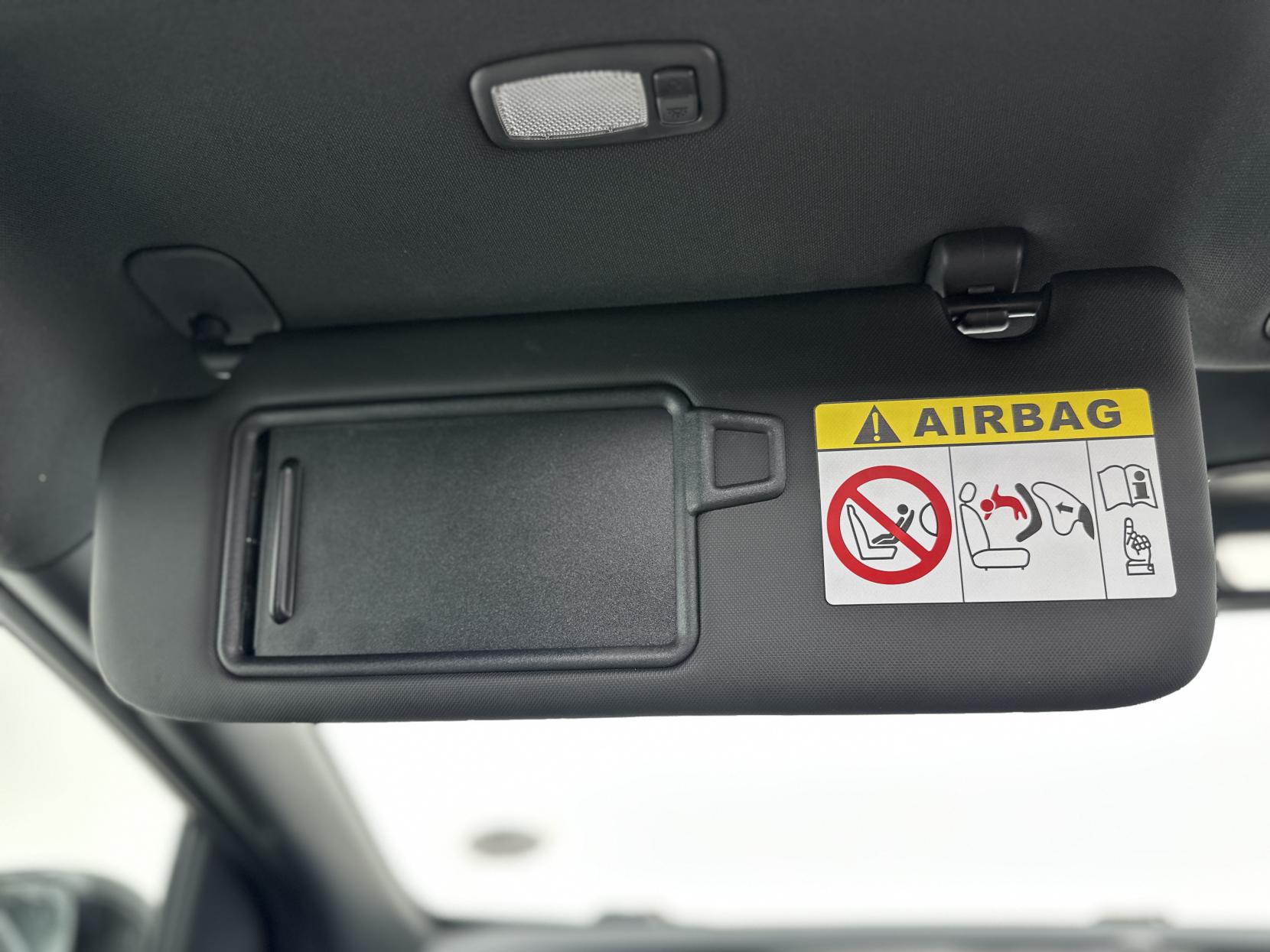 Kia Sportage 1.6 T-GDi GT-Line S SUV 5dr Petrol DCT AWD Euro 6 (174 bhp)