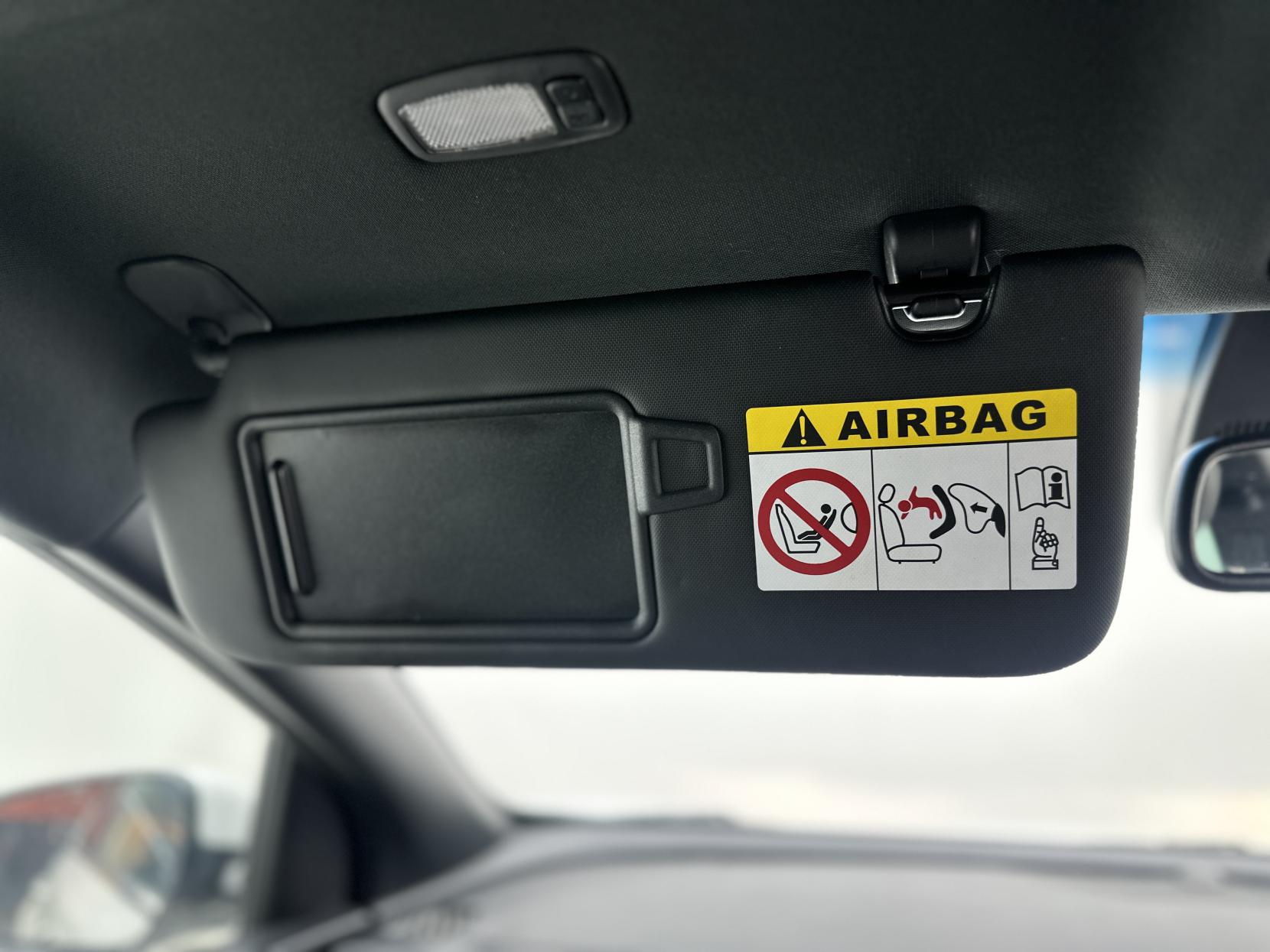 Kia Sportage 2.0 CRDi GT-Line SUV 5dr Diesel Auto AWD Euro 6 (134 bhp)