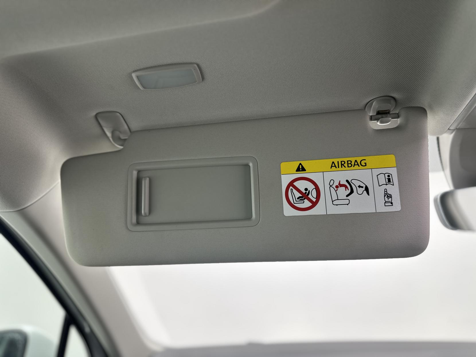 Volkswagen Tiguan 2.0 TDI SEL SUV 5dr Diesel DSG Euro 6 (s/s) (150 ps)