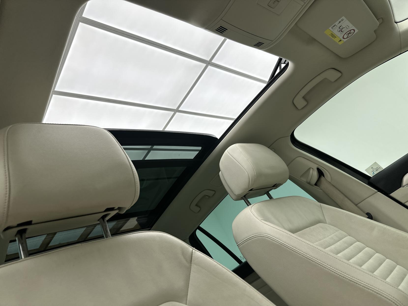 Volkswagen Passat 2.0 TDI GT Estate 5dr Diesel DSG Euro 6 (s/s) (150 ps)