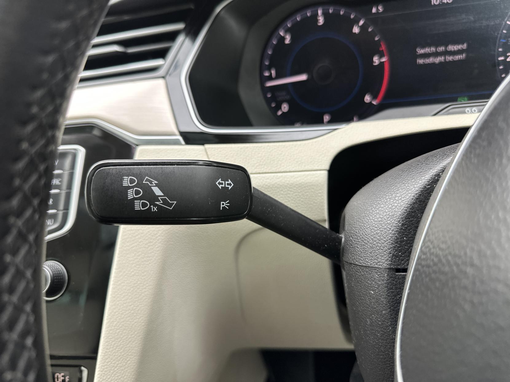 Volkswagen Passat 2.0 TDI GT Estate 5dr Diesel DSG Euro 6 (s/s) (150 ps)