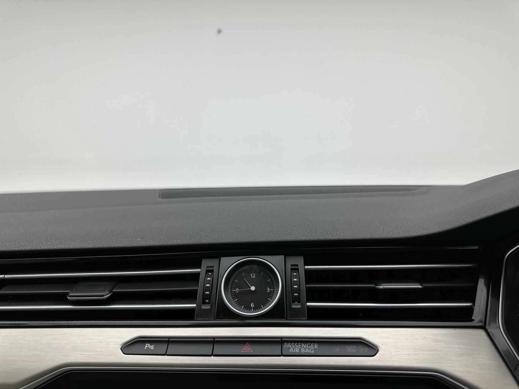 Volkswagen Passat 2.0 TDI GT Estate 5dr Diesel DSG Euro 6 (s/s) (150 ps)