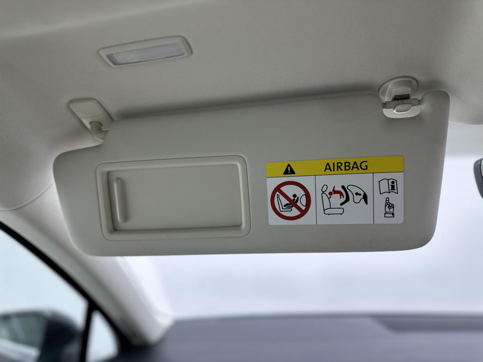 Volkswagen Passat 2.0 TDI GT Estate 5dr Diesel DSG Euro 6 (s/s) (150 ps)