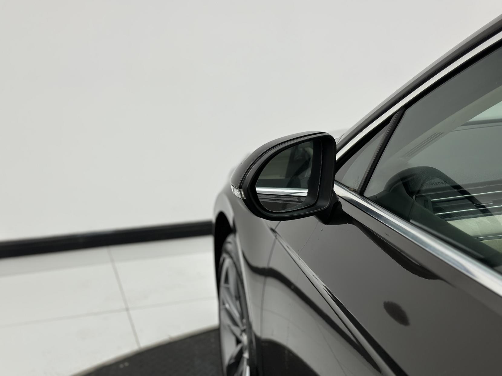 Volkswagen Passat 2.0 TDI GT Estate 5dr Diesel DSG Euro 6 (s/s) (150 ps)