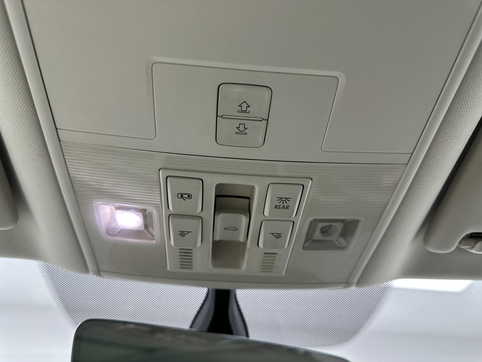 Volkswagen Passat 2.0 TDI GT Estate 5dr Diesel DSG Euro 6 (s/s) (150 ps)