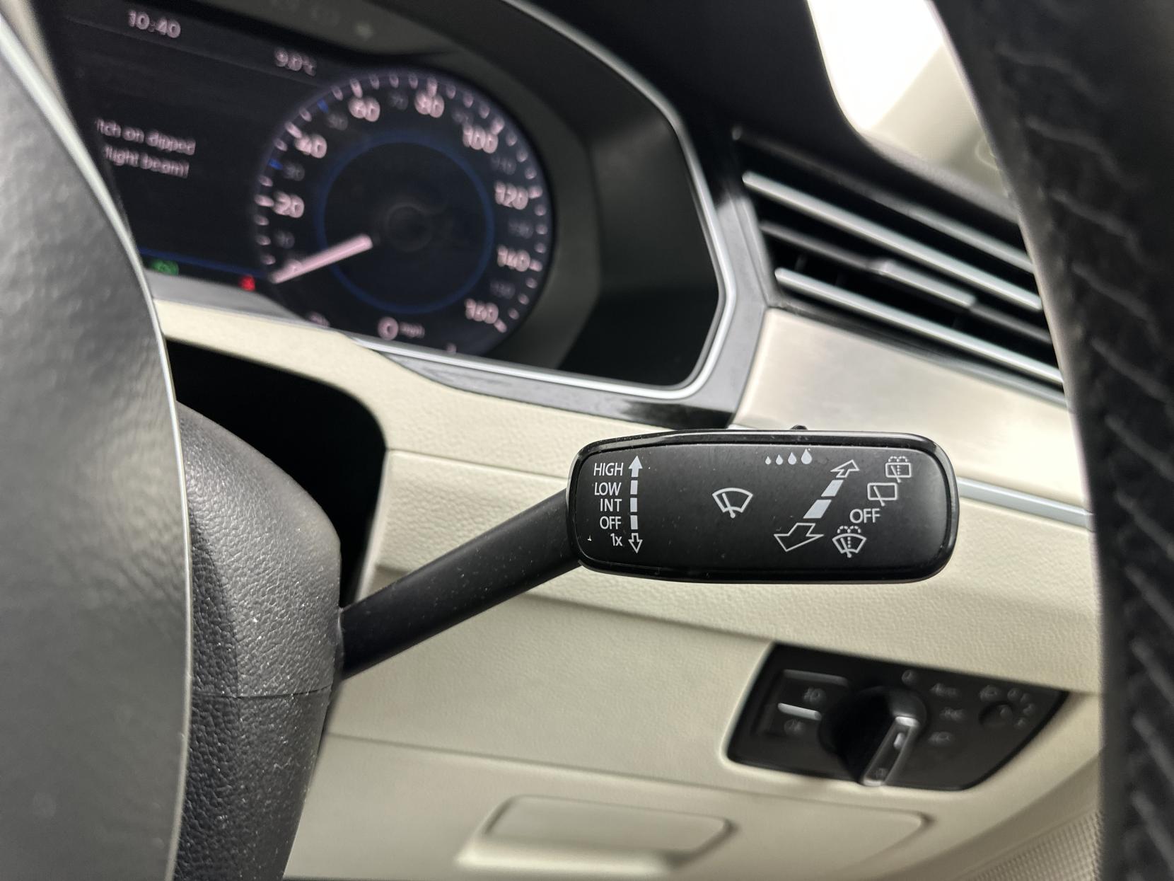 Volkswagen Passat 2.0 TDI GT Estate 5dr Diesel DSG Euro 6 (s/s) (150 ps)