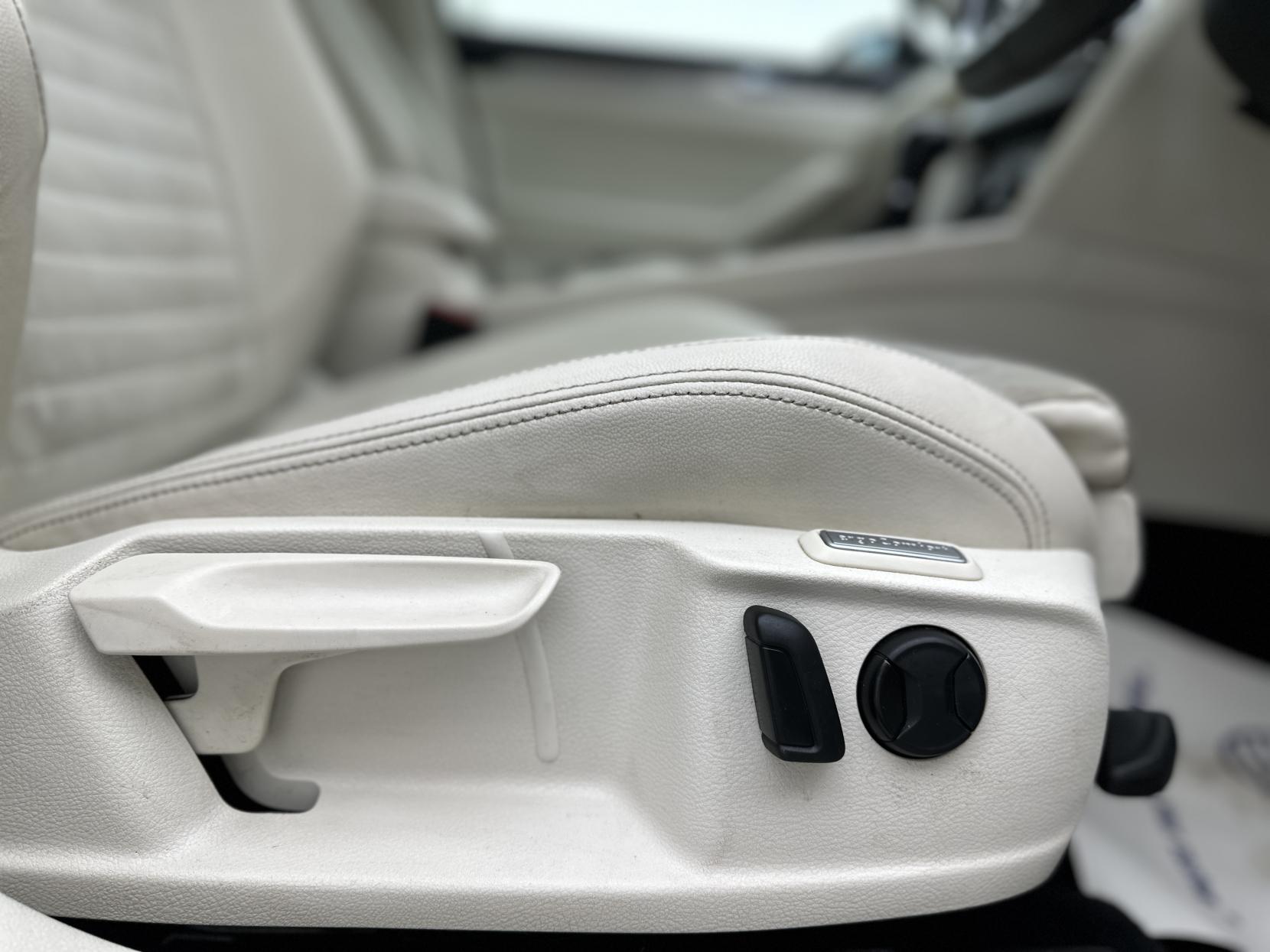 Volkswagen Passat 2.0 TDI GT Estate 5dr Diesel DSG Euro 6 (s/s) (150 ps)