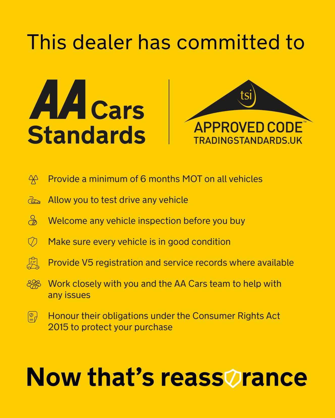 Land Rover Discovery 4 3.0 SD V6 HSE SUV 5dr Diesel Auto 4WD Euro 6 (s/s) (256 bhp)