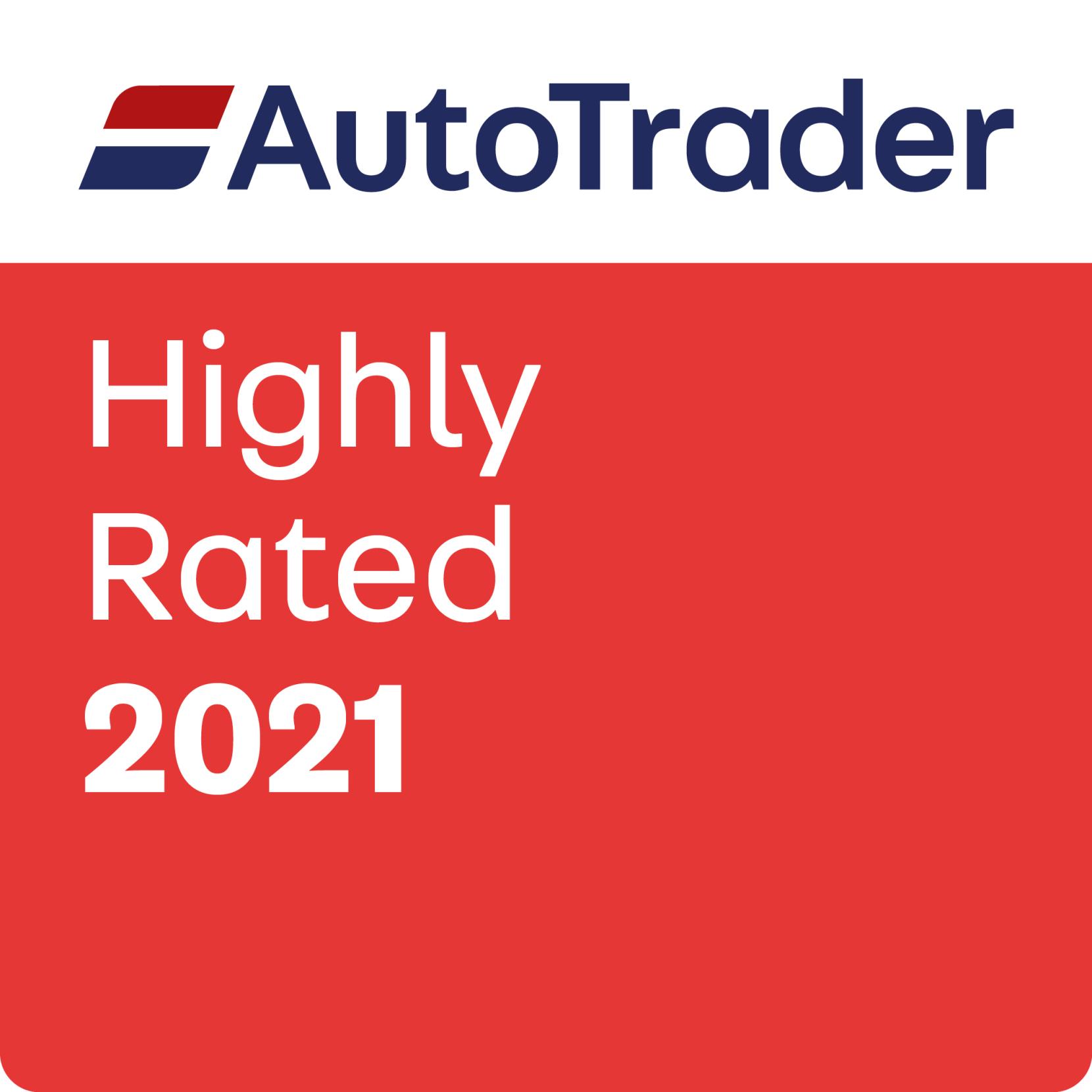 Land Rover Discovery 4 3.0 SD V6 HSE SUV 5dr Diesel Auto 4WD Euro 6 (s/s) (256 bhp)
