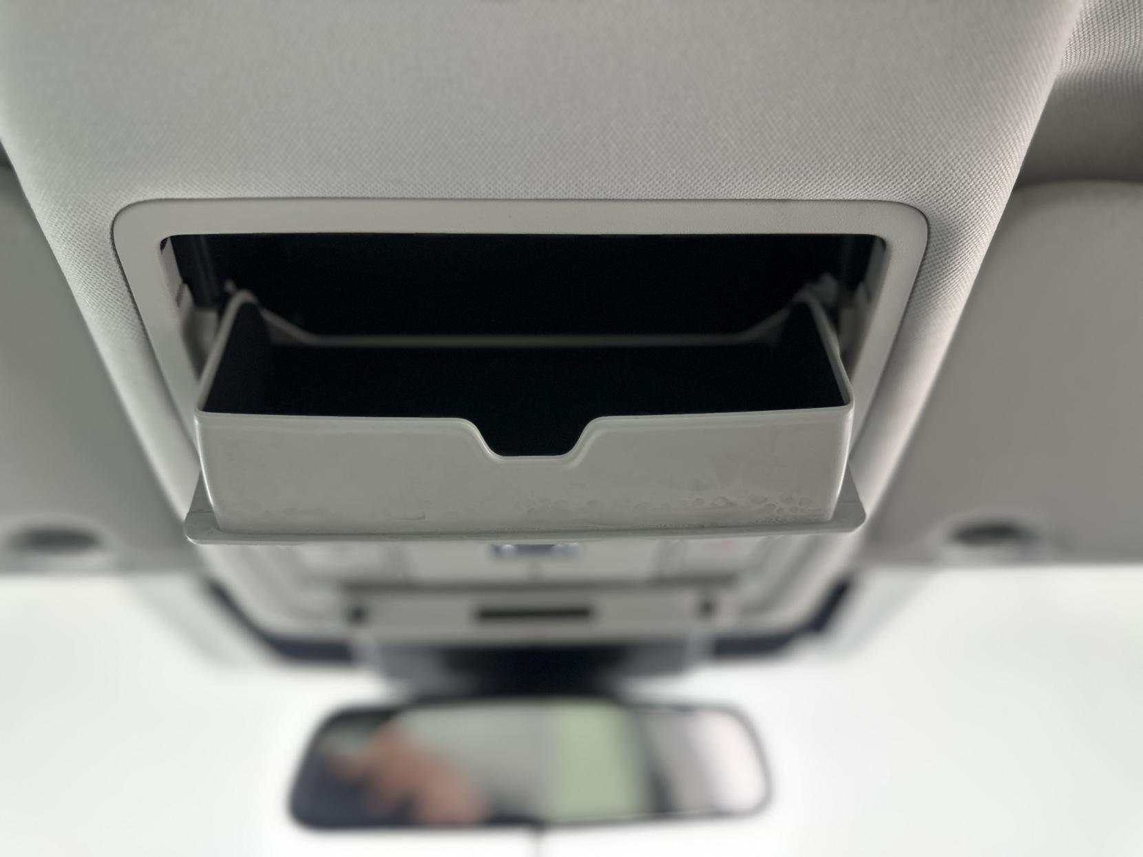 Land Rover Discovery Sport 2.0 TD4 SE Tech SUV 5dr Diesel Auto 4WD Euro 6 (s/s) (180 ps)