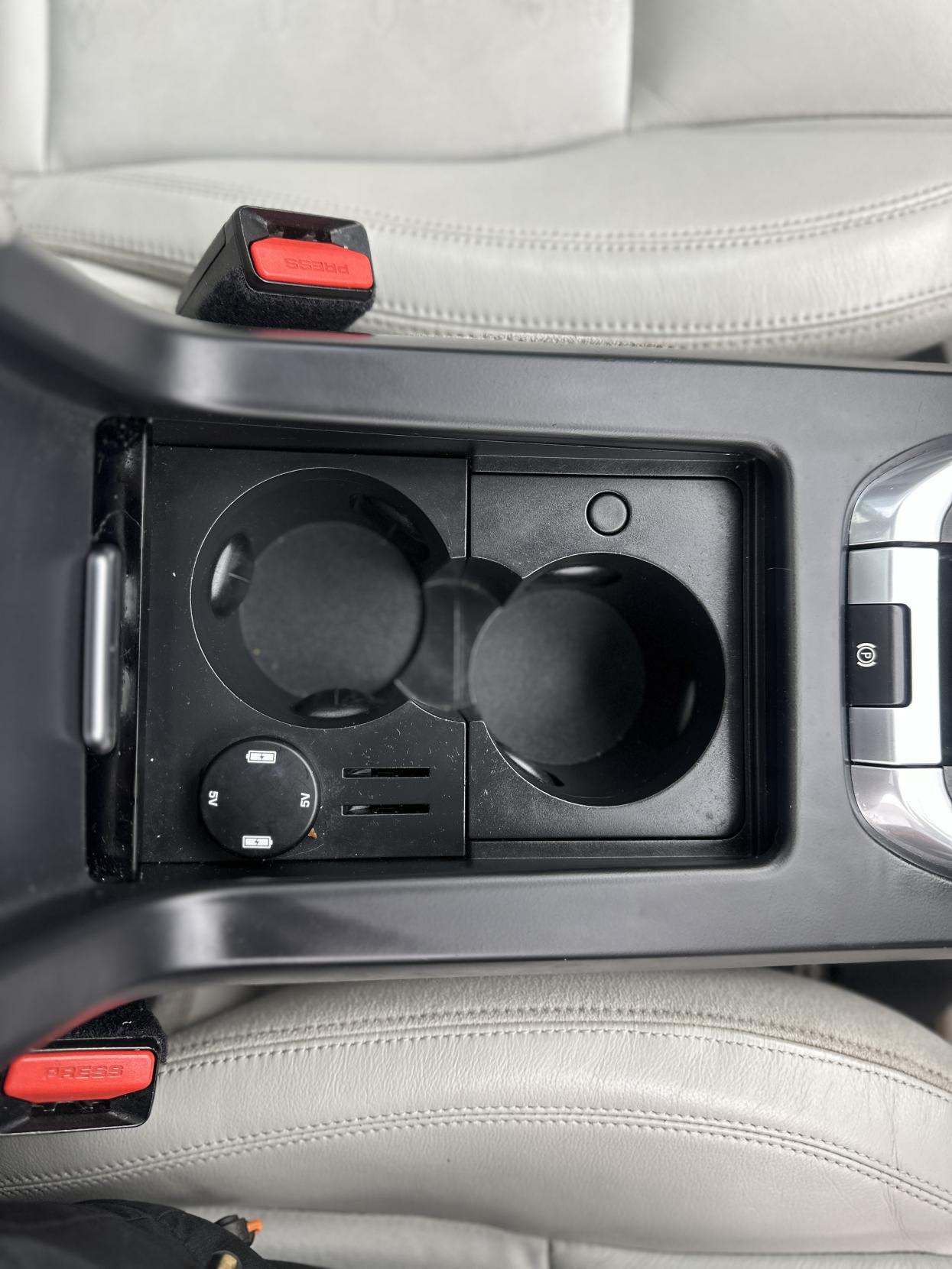 Land Rover Discovery Sport 2.0 TD4 SE Tech SUV 5dr Diesel Auto 4WD Euro 6 (s/s) (180 ps)