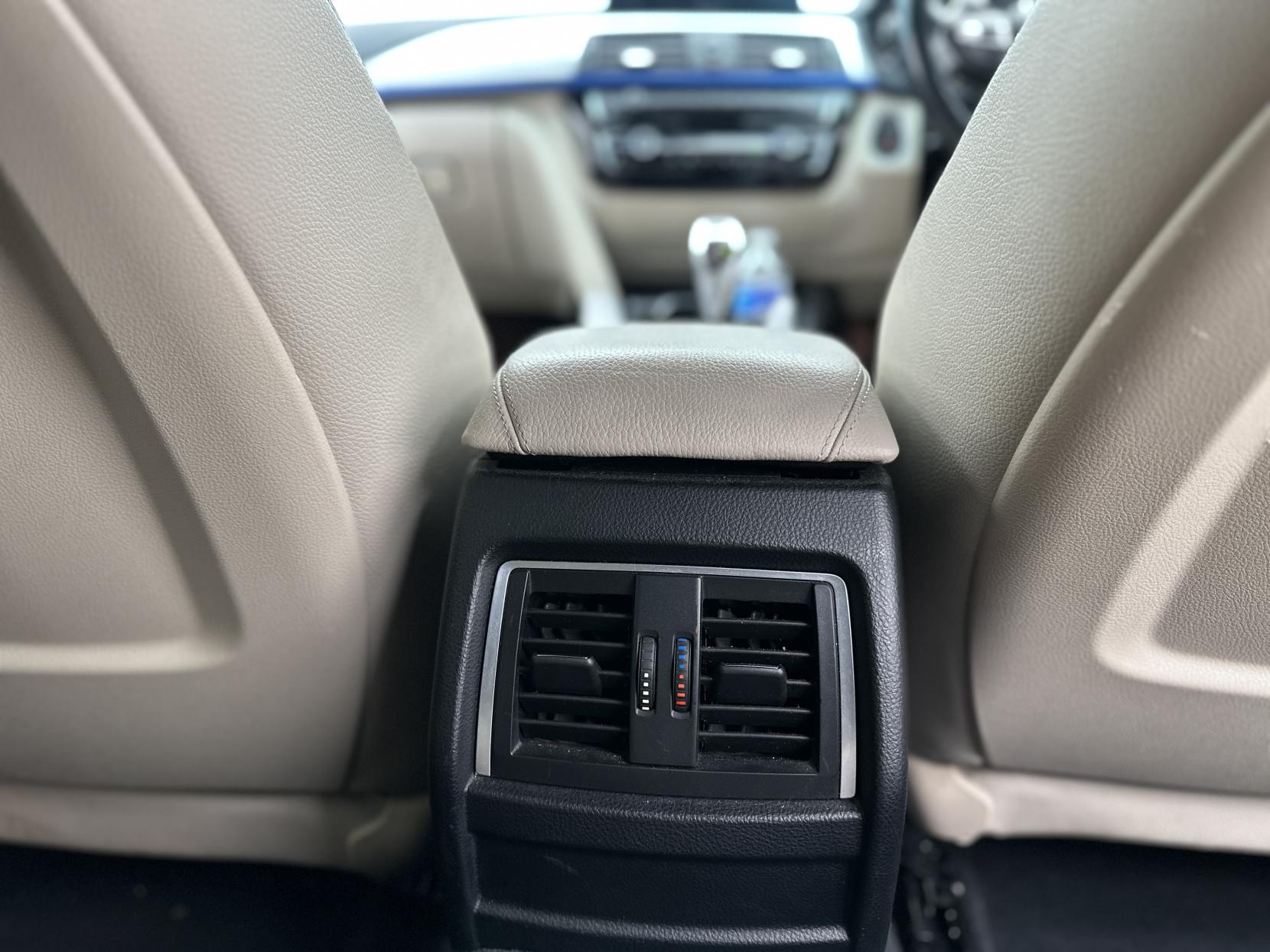 BMW 3 Series 3.0 335d M Sport Touring 5dr Diesel Auto xDrive Euro 6 (s/s) (313 ps)