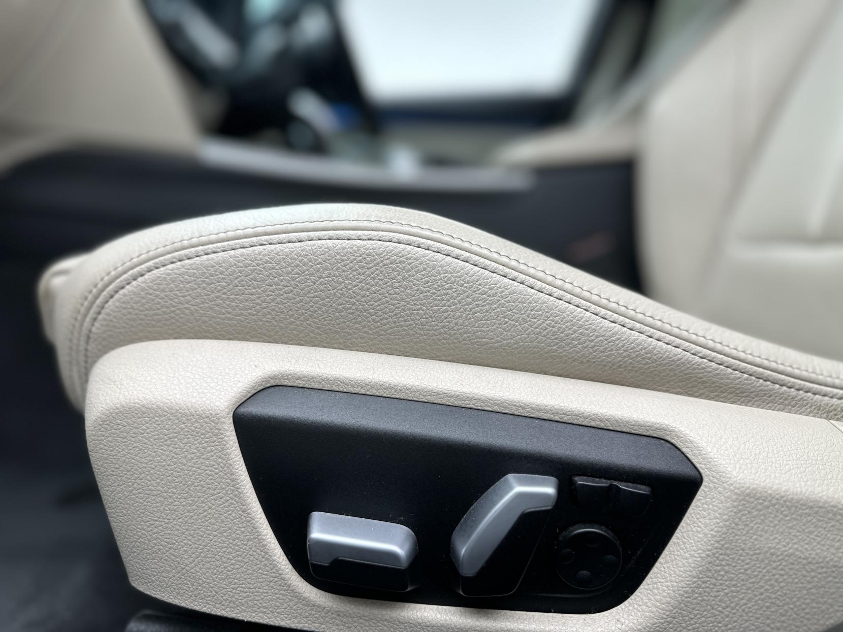 BMW 3 Series 3.0 335d M Sport Touring 5dr Diesel Auto xDrive Euro 6 (s/s) (313 ps)