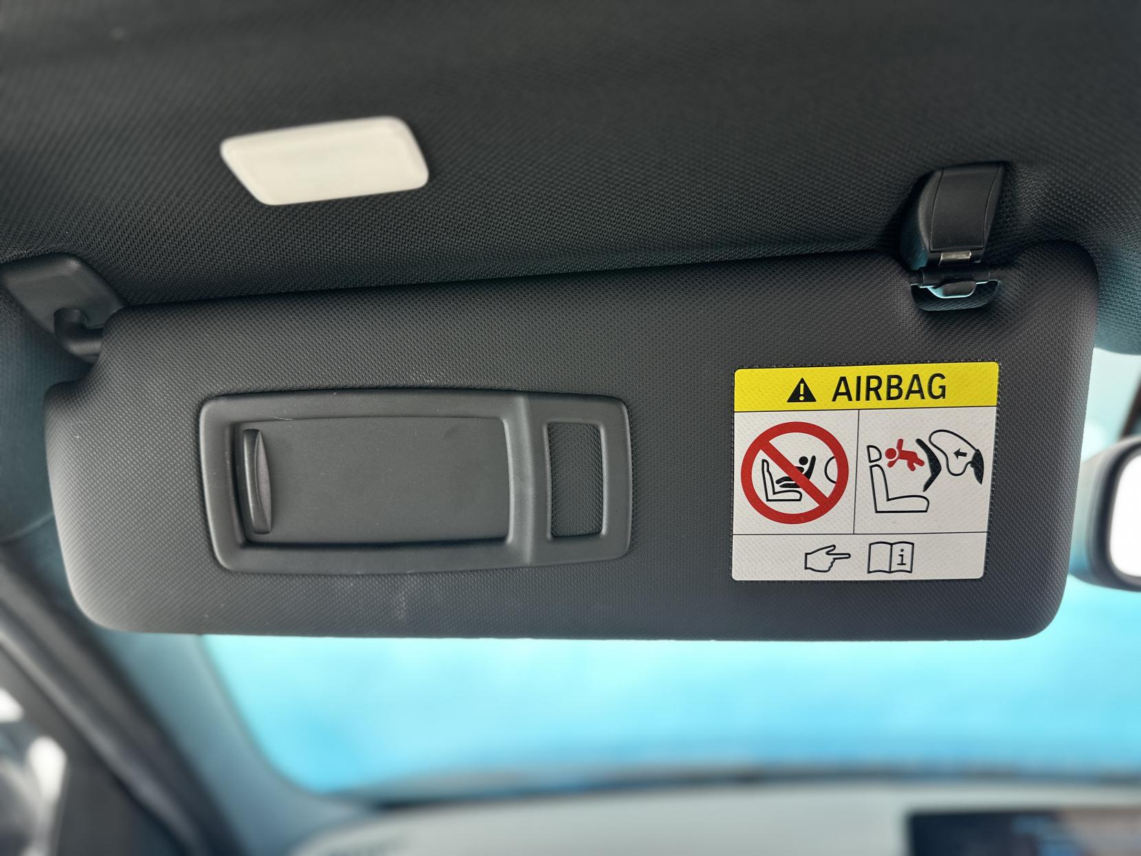 BMW 3 Series 3.0 335d M Sport Touring 5dr Diesel Auto xDrive Euro 6 (s/s) (313 ps)