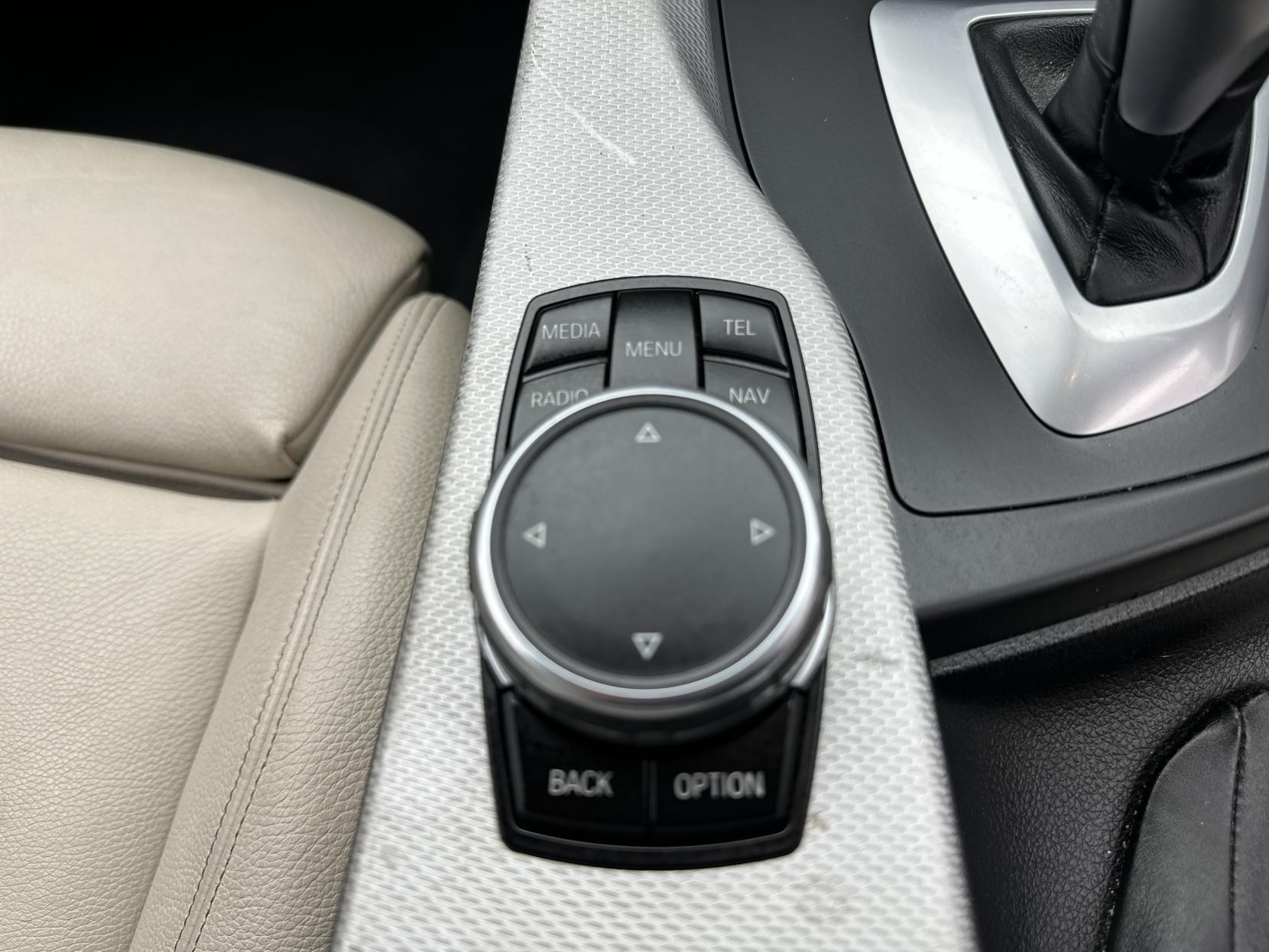 BMW 3 Series 3.0 335d M Sport Touring 5dr Diesel Auto xDrive Euro 6 (s/s) (313 ps)