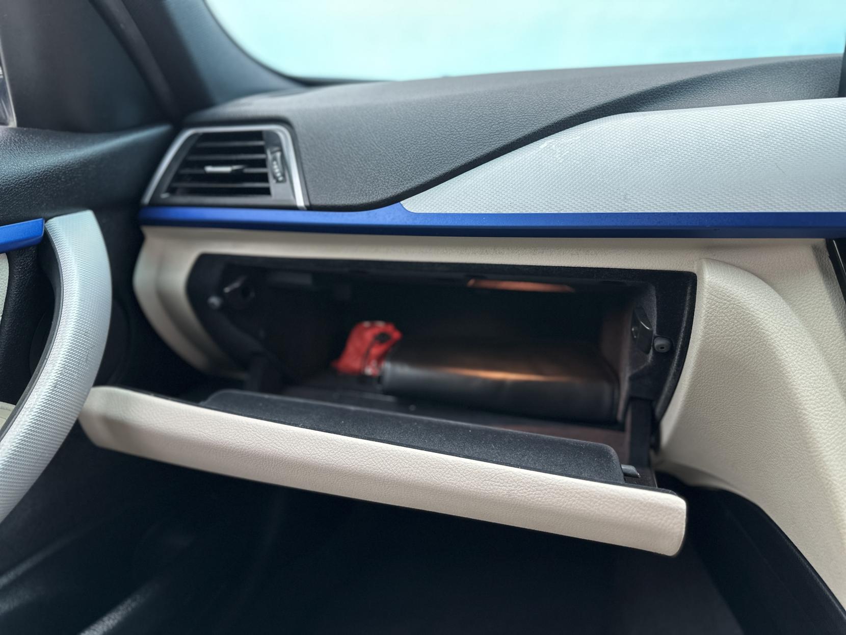 BMW 3 Series 3.0 335d M Sport Touring 5dr Diesel Auto xDrive Euro 6 (s/s) (313 ps)