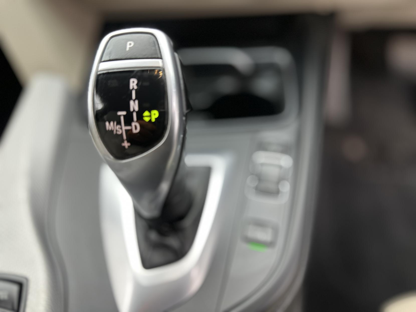 BMW 3 Series 3.0 335d M Sport Touring 5dr Diesel Auto xDrive Euro 6 (s/s) (313 ps)