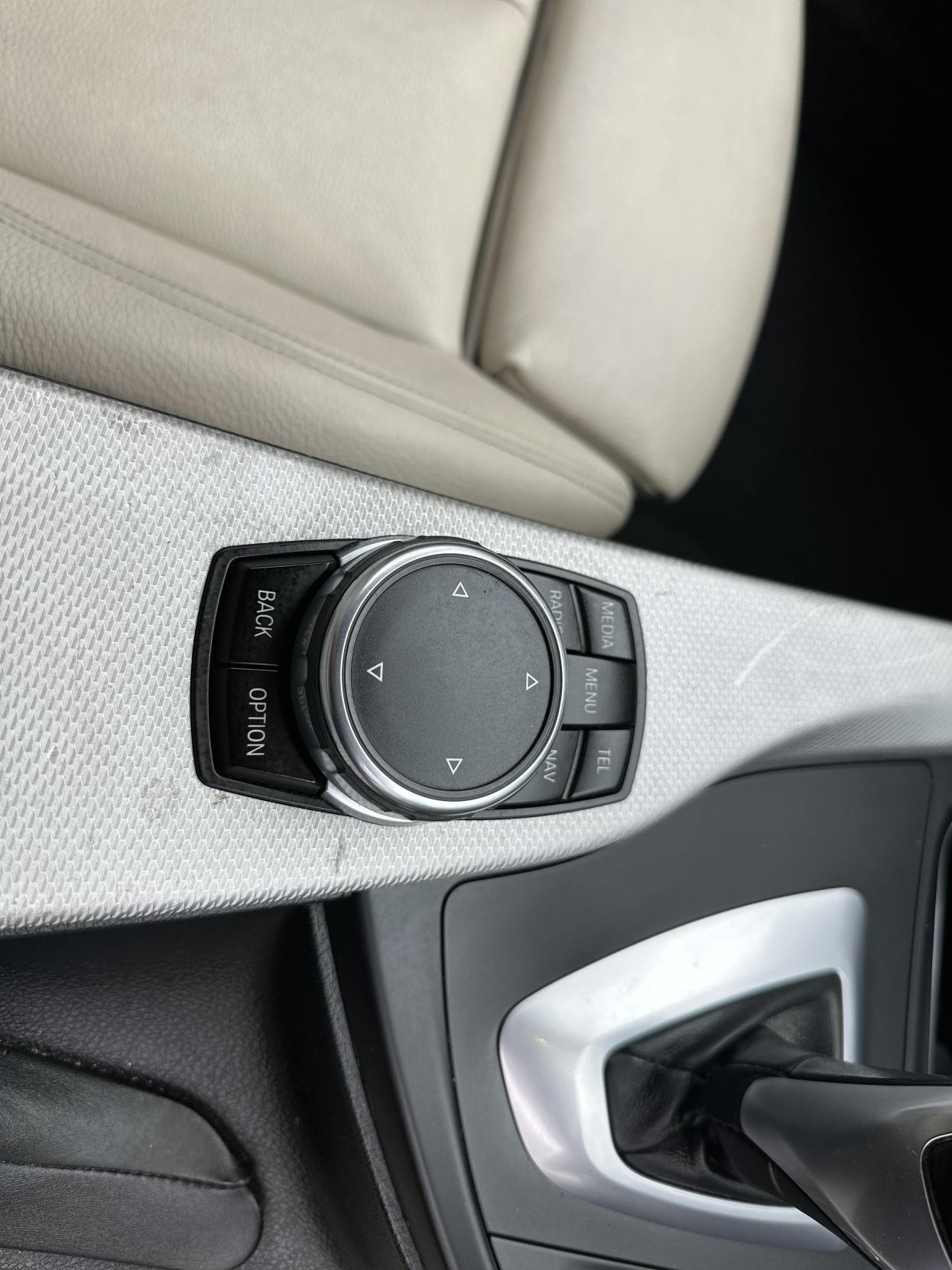 BMW 3 Series 3.0 335d M Sport Touring 5dr Diesel Auto xDrive Euro 6 (s/s) (313 ps)