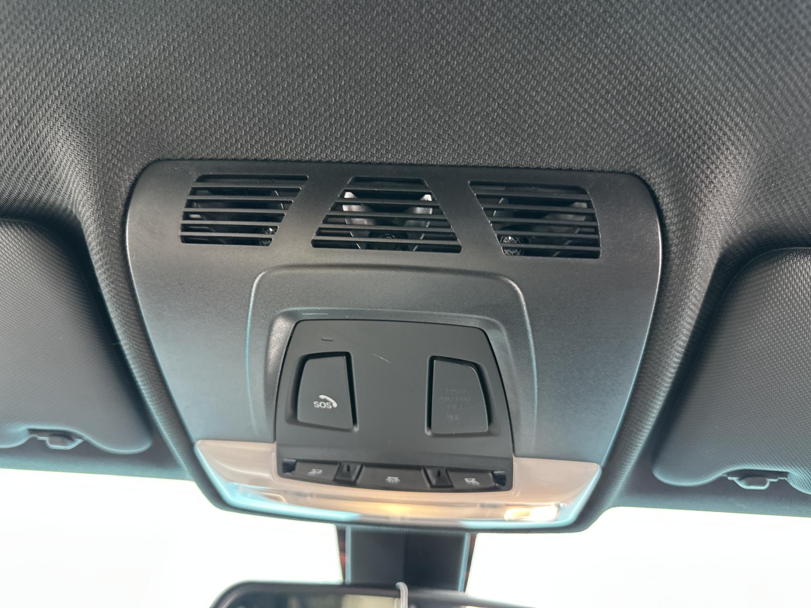 BMW 3 Series 3.0 335d M Sport Touring 5dr Diesel Auto xDrive Euro 6 (s/s) (313 ps)