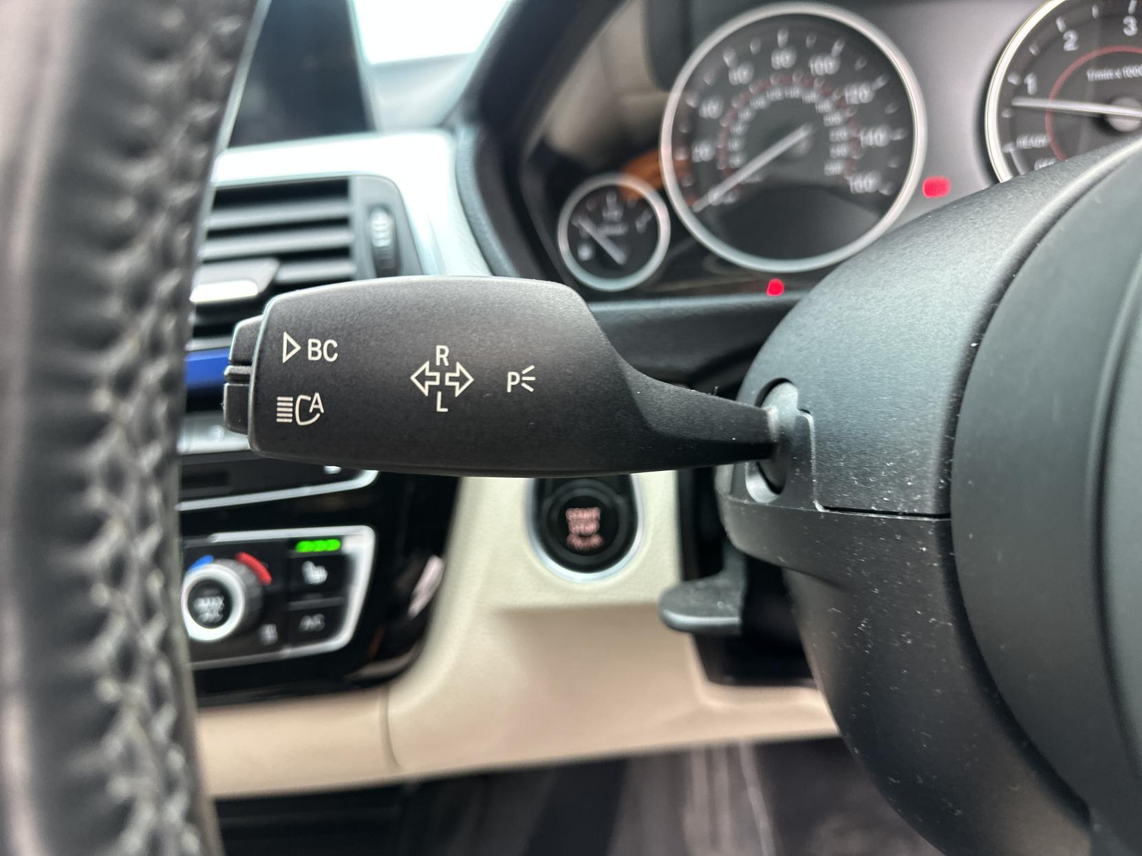 BMW 3 Series 3.0 335d M Sport Touring 5dr Diesel Auto xDrive Euro 6 (s/s) (313 ps)