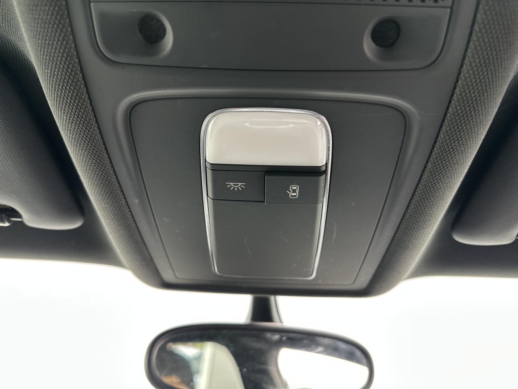 Audi A3 2.0 TDI S line Sportback 5dr Diesel Manual Euro 5 (s/s) (150 ps)