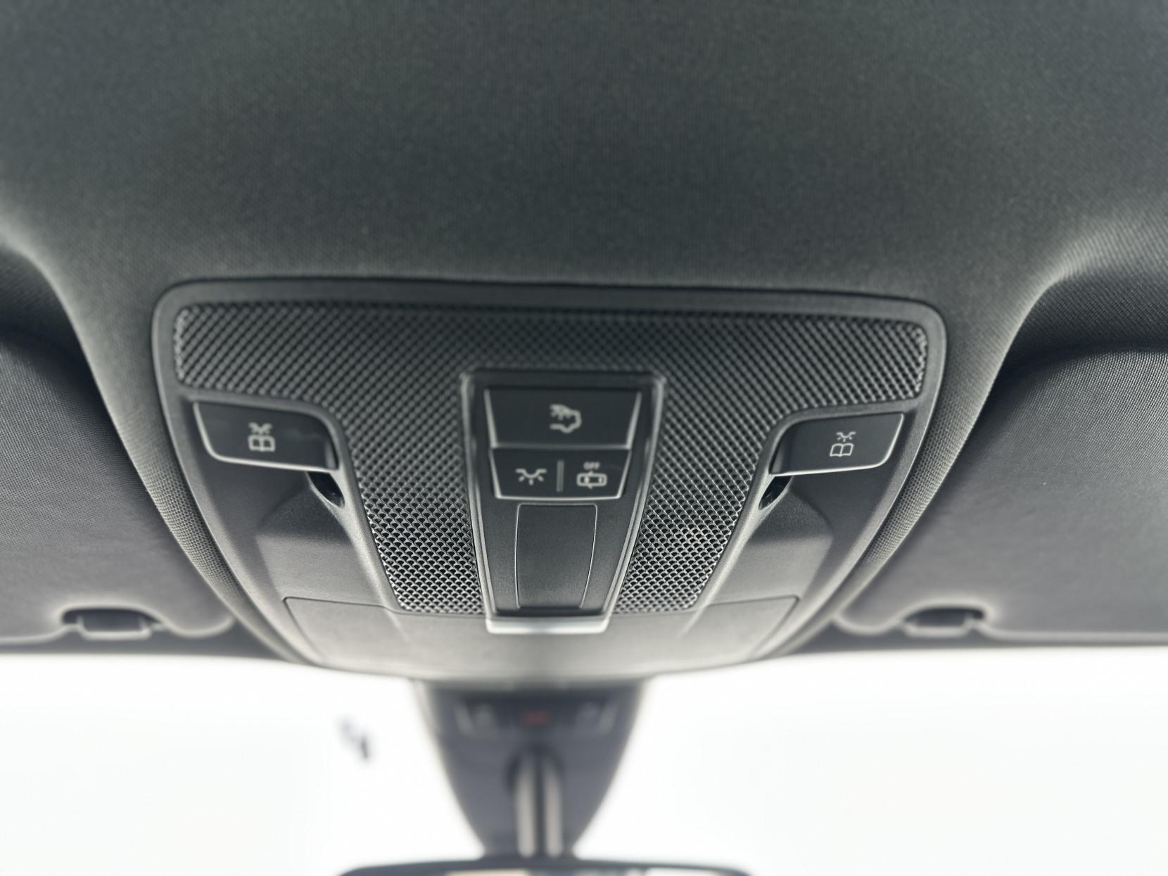 Mercedes-Benz B Class 1.6 B180 AMG Line MPV 5dr Petrol 7G-DCT Euro 6 (s/s) (122 ps)