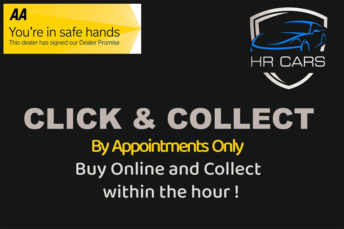 Mercedes-Benz B Class 1.6 B180 AMG Line MPV 5dr Petrol 7G-DCT Euro 6 (s/s) (122 ps)