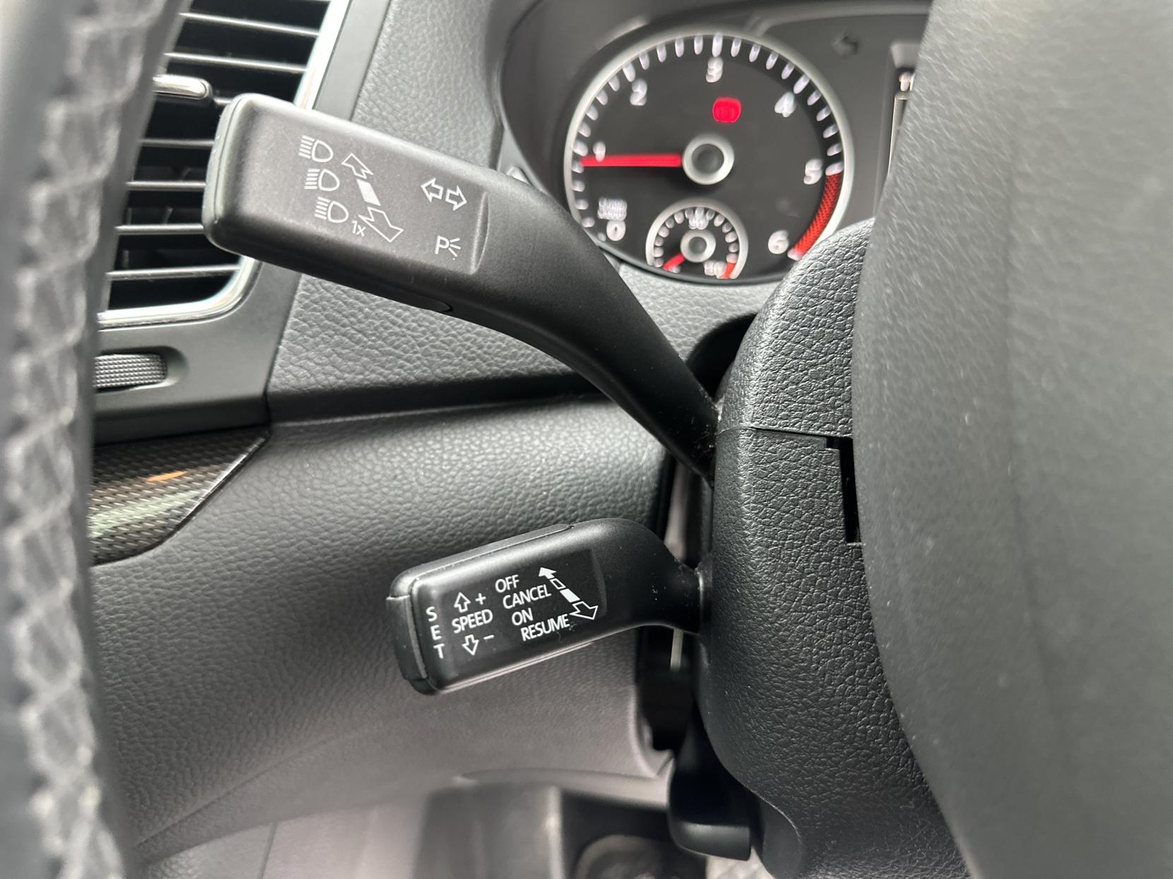 SEAT Alhambra 2.0 TDI SE Lux MPV 5dr Diesel DSG Euro 6 (s/s) (150 ps)