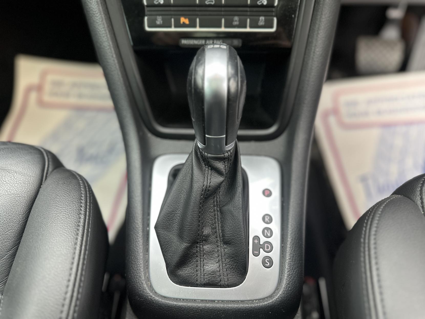 SEAT Alhambra 2.0 TDI SE Lux MPV 5dr Diesel DSG Euro 6 (s/s) (150 ps)