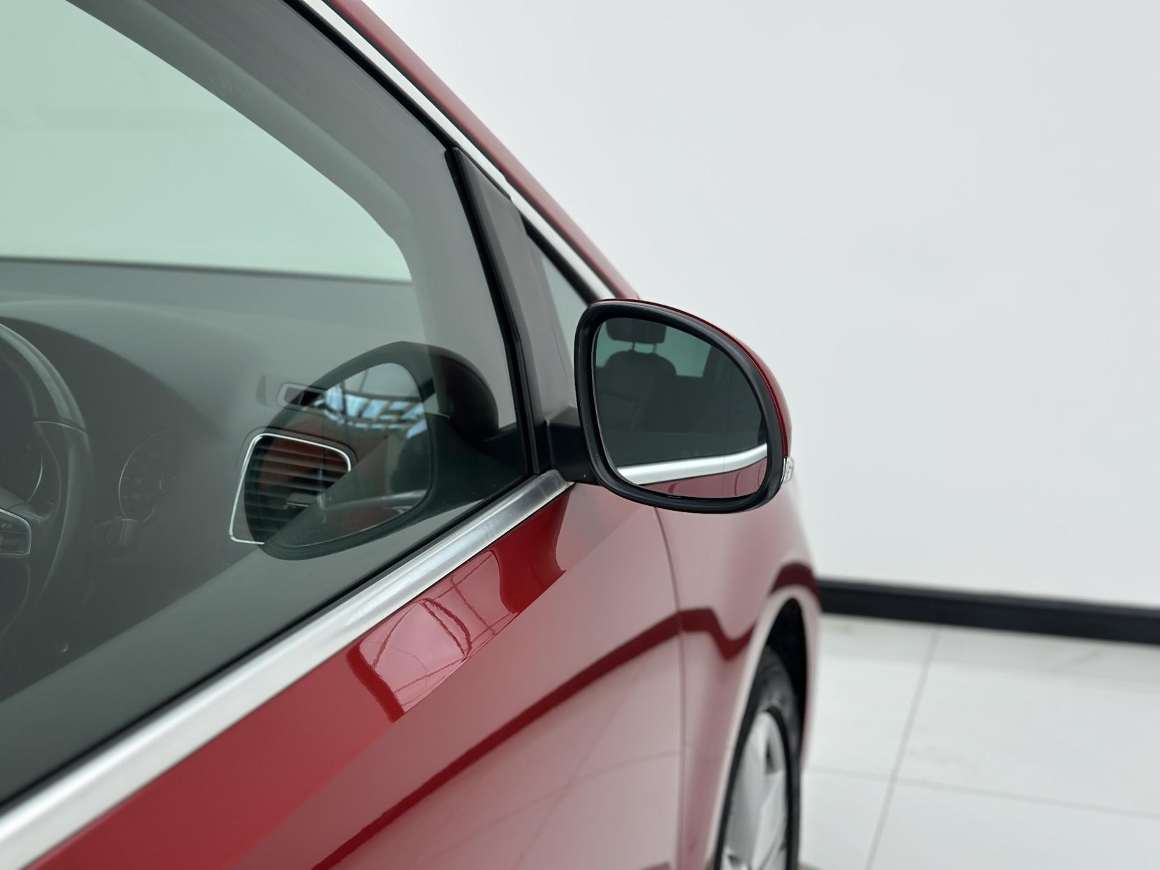 SEAT Alhambra 2.0 TDI SE Lux MPV 5dr Diesel DSG Euro 6 (s/s) (150 ps)