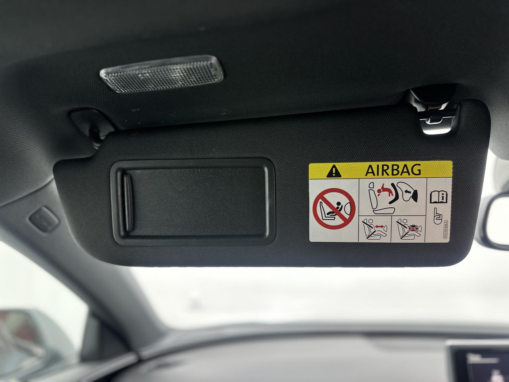 Audi A7 3.0 TDI V6 Black Edition Sportback 5dr Diesel S Tronic quattro Euro 6 (s/s) (272 ps)