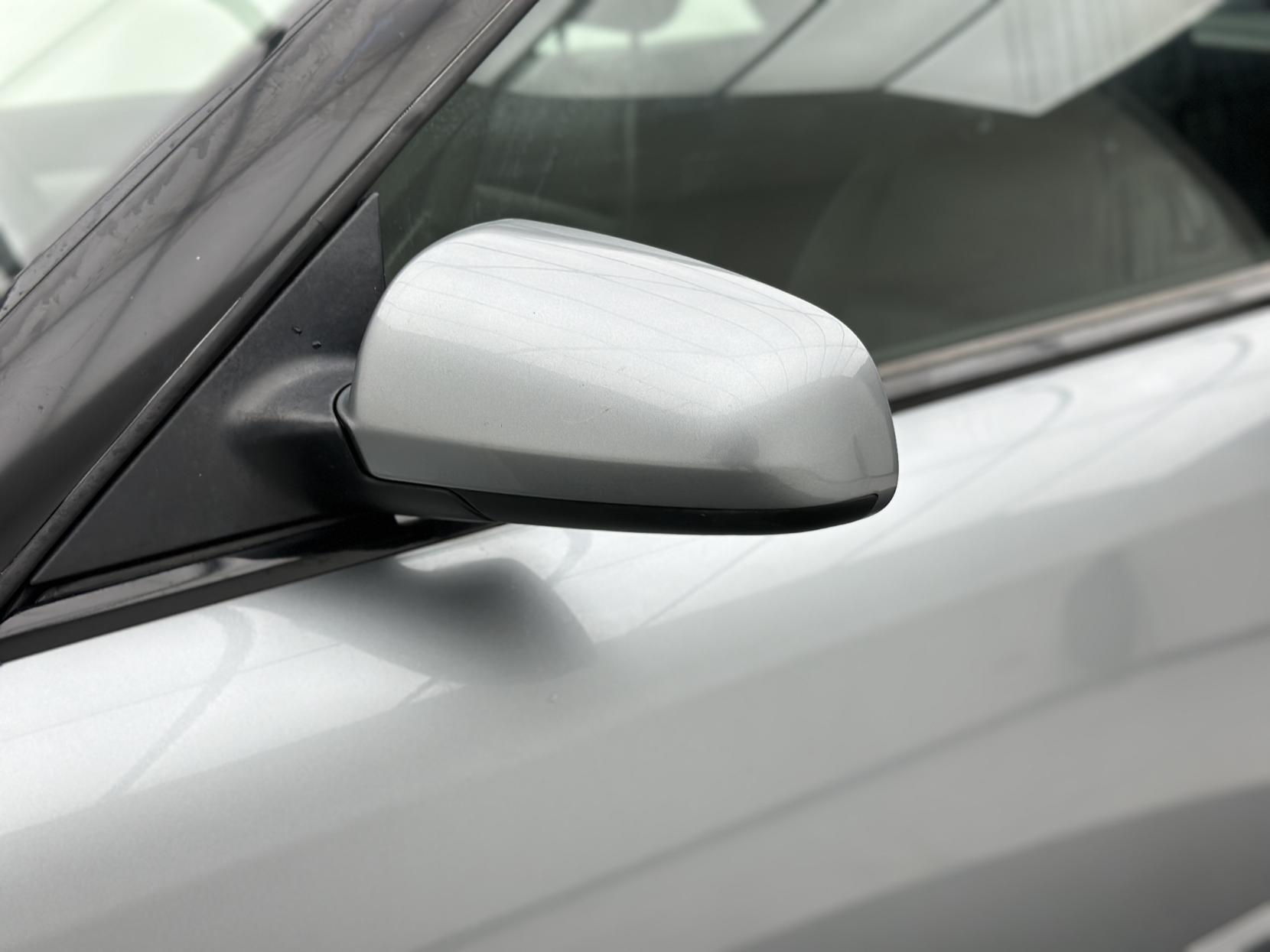 Audi A4 Cabriolet 2.0 TFSI S line Special Edition Convertible 2dr Petrol Multitronic (199 g/km, 197 bhp)