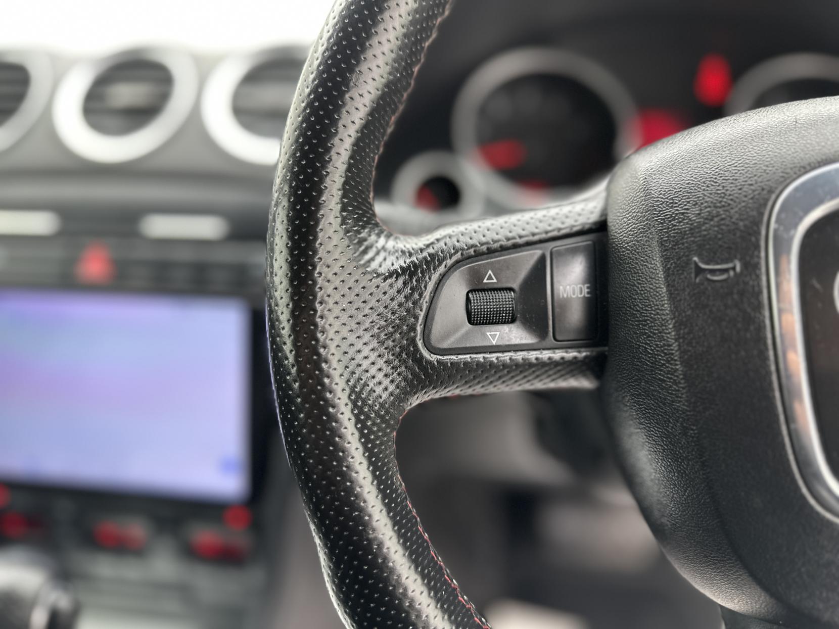 Audi A4 Cabriolet 2.0 TFSI S line Special Edition Convertible 2dr Petrol Multitronic (199 g/km, 197 bhp)