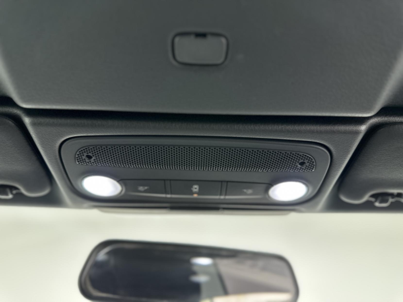 Audi A4 Cabriolet 2.0 TFSI S line Special Edition Convertible 2dr Petrol Multitronic (199 g/km, 197 bhp)