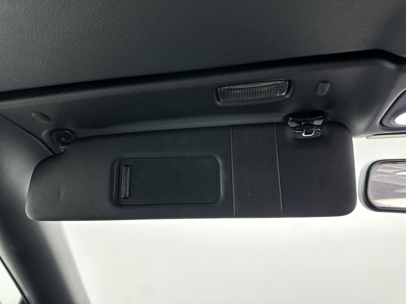 Audi A4 Cabriolet 2.0 TFSI S line Special Edition Convertible 2dr Petrol Multitronic (199 g/km, 197 bhp)