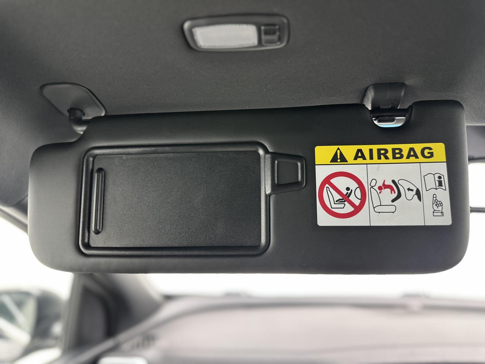 Kia Sportage 1.6 CRDi MHEV GT-Line SUV 5dr Diesel Hybrid DCT AWD Euro 6 (s/s) (134 bhp)