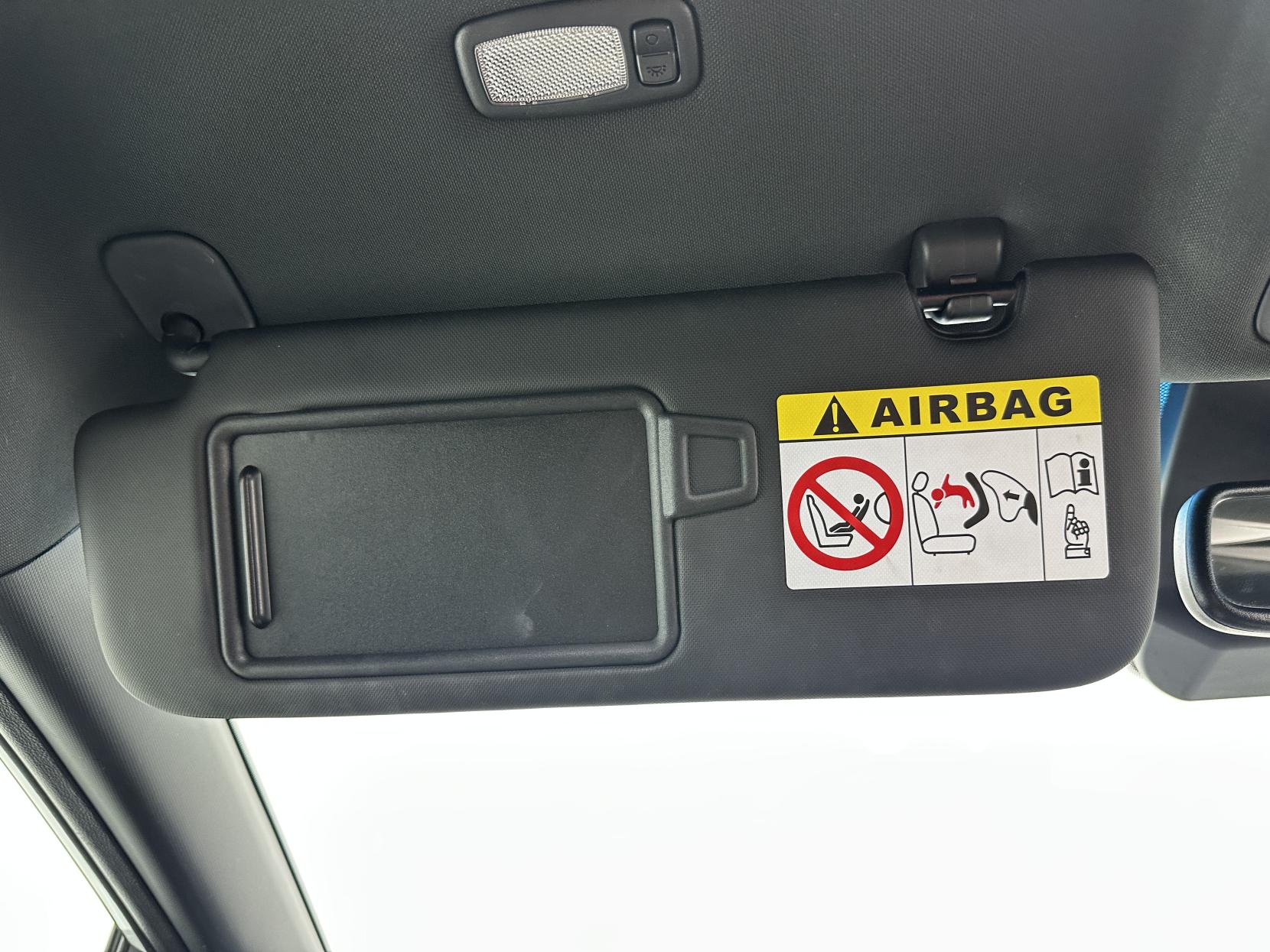 Kia Sportage 1.6 T-GDi GT-Line S SUV 5dr Petrol DCT AWD Euro 6 (174 bhp)