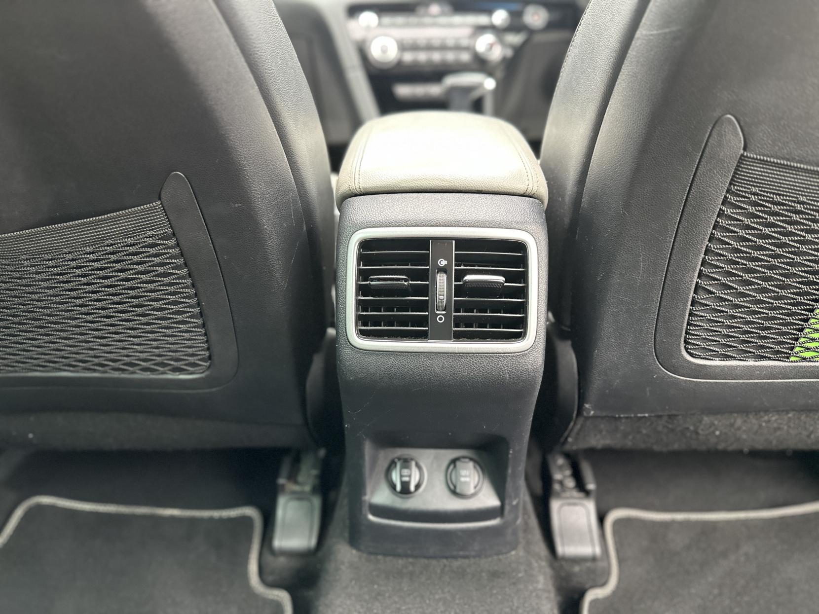 Kia Sportage 1.6 T-GDi GT-Line S SUV 5dr Petrol DCT AWD Euro 6 (174 bhp)