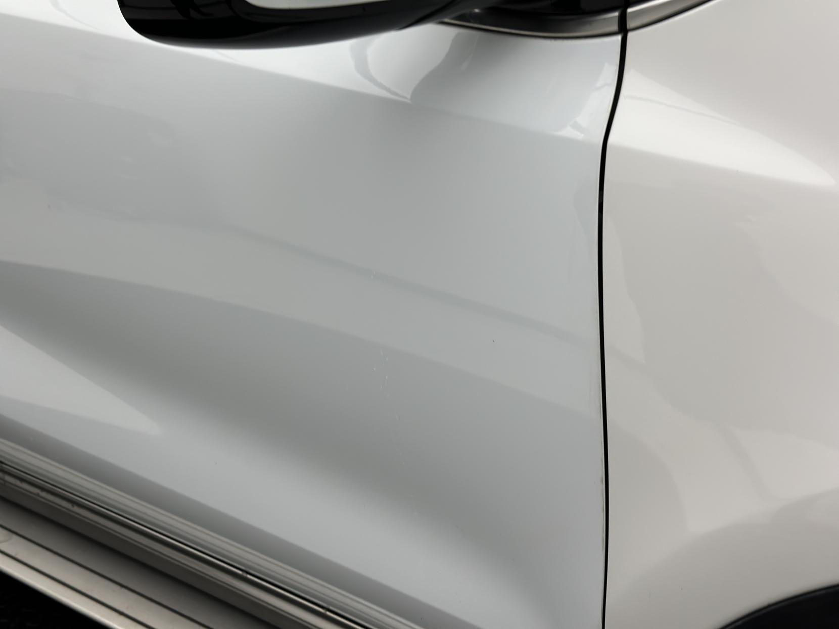 Kia Sportage 1.6 T-GDi GT-Line S SUV 5dr Petrol DCT AWD Euro 6 (174 bhp)