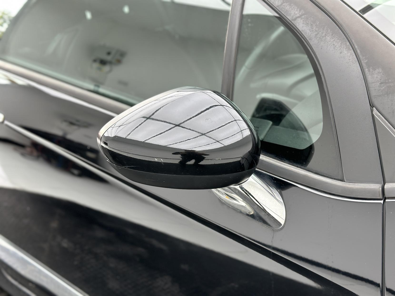 Citroen DS3 1.6 e-HDi DStyle Hatchback 3dr Diesel Manual Euro 5 (s/s) (90 ps)