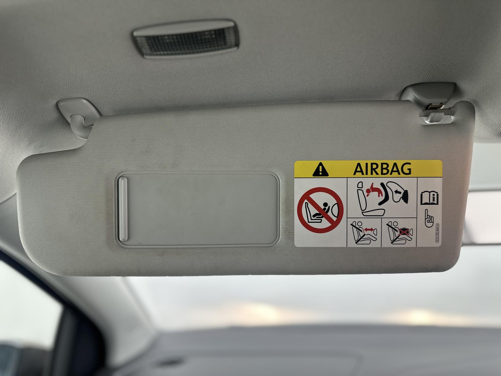 Volkswagen Polo 1.2 TSI BlueMotion Tech SE Hatchback 5dr Petrol Manual Euro 6 (s/s) (90 ps)